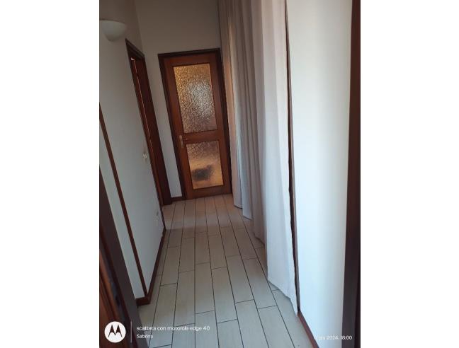 Anteprima foto 5 - Appartamento in Vendita a Stradella (Pavia)