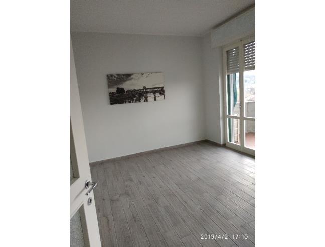 Anteprima foto 5 - Appartamento in Vendita a Stradella (Pavia)