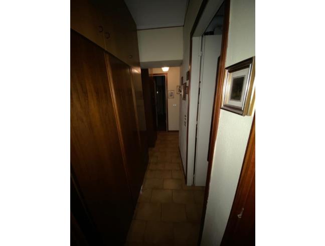 Anteprima foto 6 - Appartamento in Vendita a Stradella (Pavia)