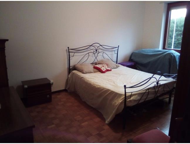 Anteprima foto 6 - Appartamento in Vendita a Stradella (Pavia)