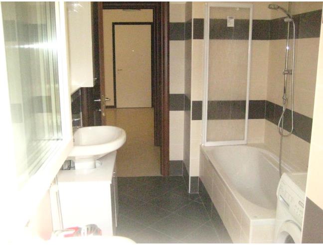 Anteprima foto 6 - Appartamento in Vendita a Stradella (Pavia)