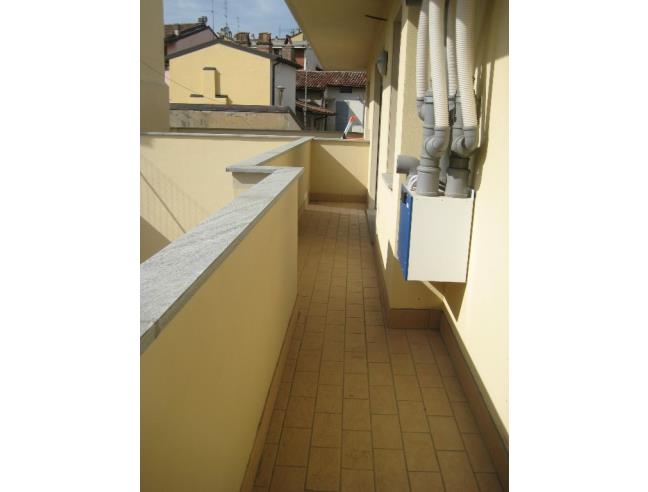 Anteprima foto 7 - Appartamento in Vendita a Stradella (Pavia)