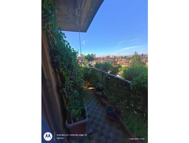 Anteprima foto 7 - Appartamento in Vendita a Stradella (Pavia)