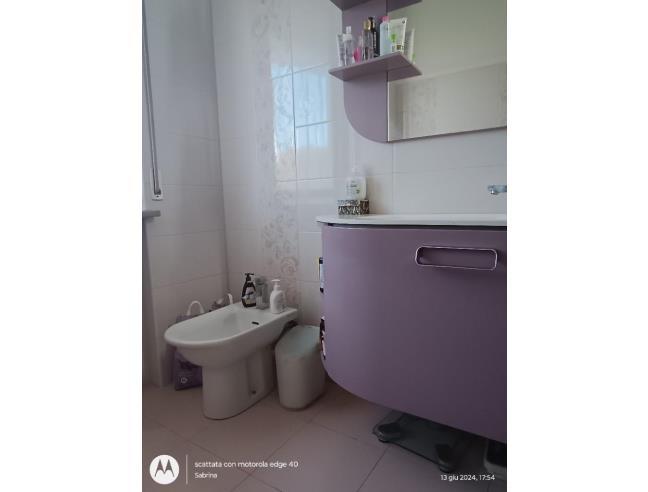 Anteprima foto 8 - Appartamento in Vendita a Stradella (Pavia)