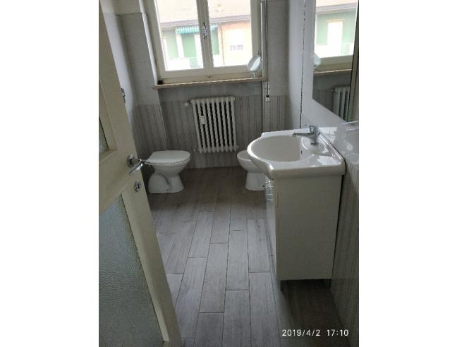 Anteprima foto 8 - Appartamento in Vendita a Stradella (Pavia)