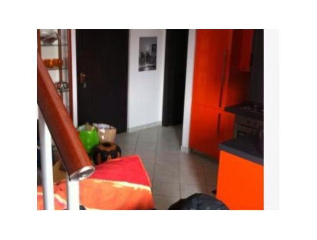 Anteprima foto 2 - Appartamento in Vendita a Strambino (Torino)