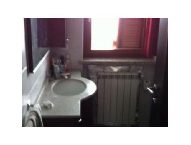 Anteprima foto 3 - Appartamento in Vendita a Strambino (Torino)