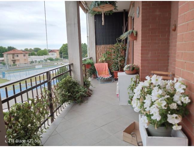 Anteprima foto 3 - Appartamento in Vendita a Strambino (Torino)