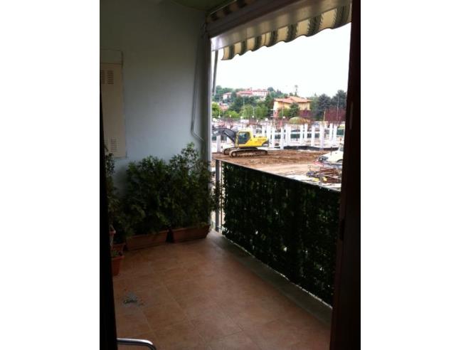 Anteprima foto 4 - Appartamento in Vendita a Strambino (Torino)