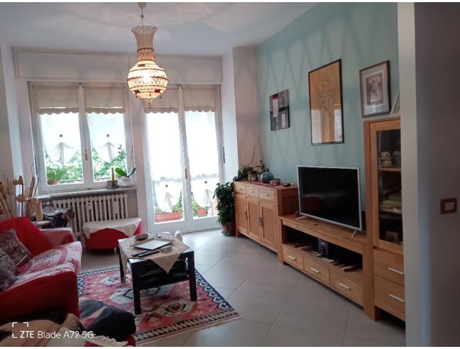 Anteprima foto 4 - Appartamento in Vendita a Strambino (Torino)