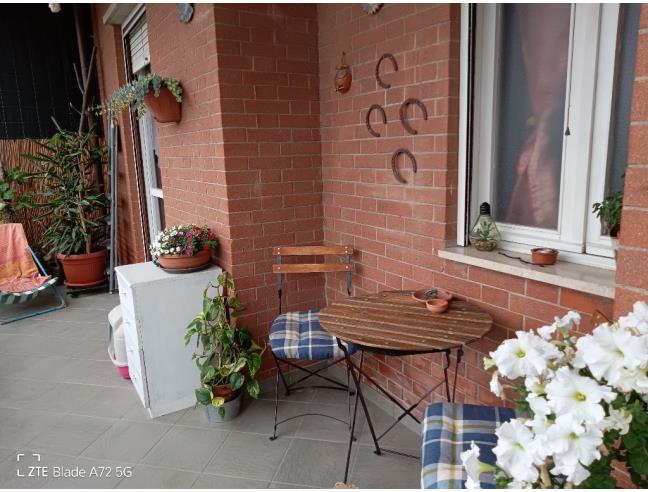 Anteprima foto 5 - Appartamento in Vendita a Strambino (Torino)