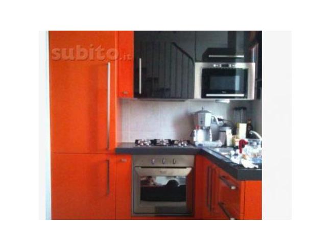 Anteprima foto 5 - Appartamento in Vendita a Strambino (Torino)