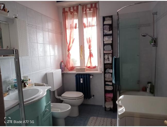 Anteprima foto 6 - Appartamento in Vendita a Strambino (Torino)