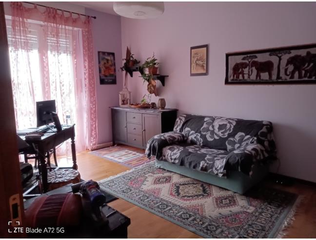 Anteprima foto 7 - Appartamento in Vendita a Strambino (Torino)