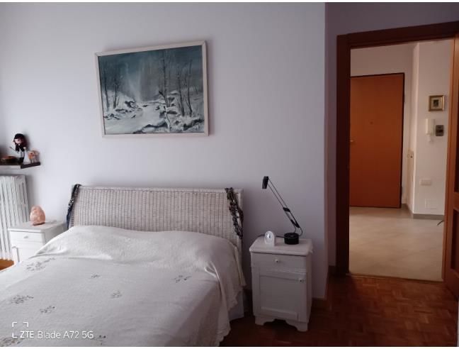 Anteprima foto 8 - Appartamento in Vendita a Strambino (Torino)