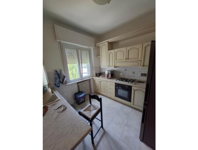 Anteprima foto 2 - Appartamento in Vendita a Strevi (Alessandria)