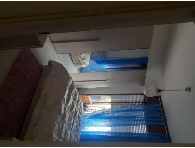 Anteprima foto 2 - Appartamento in Vendita a Strevi (Alessandria)