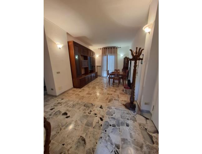 Anteprima foto 3 - Appartamento in Vendita a Strevi (Alessandria)