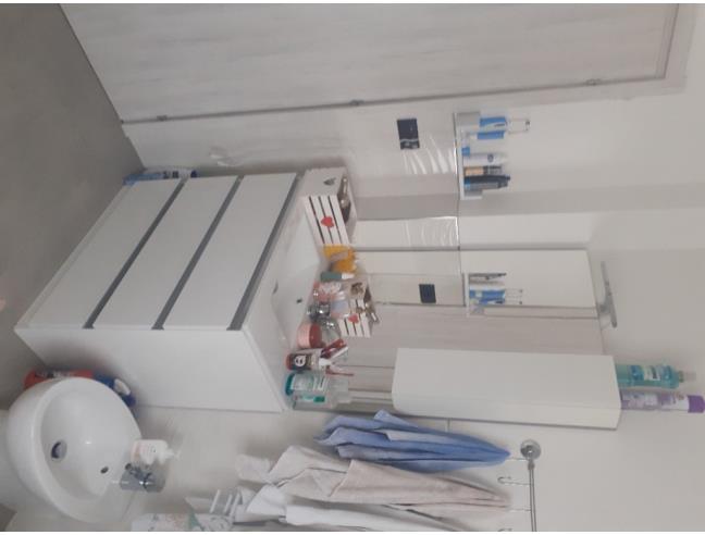 Anteprima foto 4 - Appartamento in Vendita a Strevi (Alessandria)