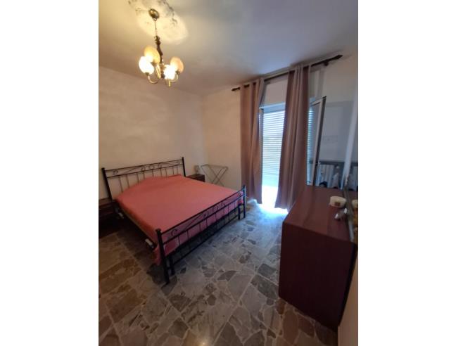 Anteprima foto 4 - Appartamento in Vendita a Strevi (Alessandria)