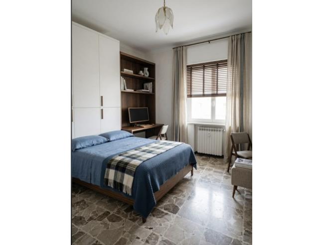 Anteprima foto 5 - Appartamento in Vendita a Strevi (Alessandria)