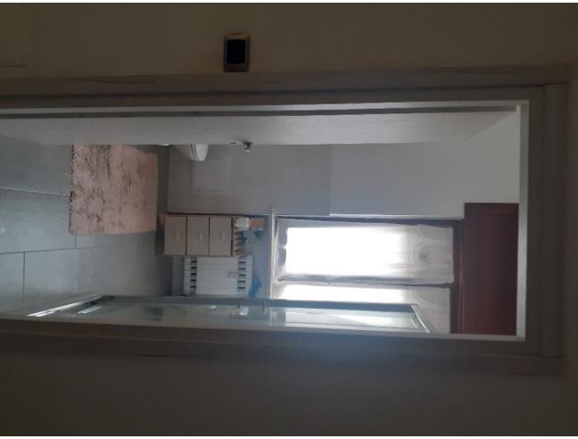 Anteprima foto 5 - Appartamento in Vendita a Strevi (Alessandria)