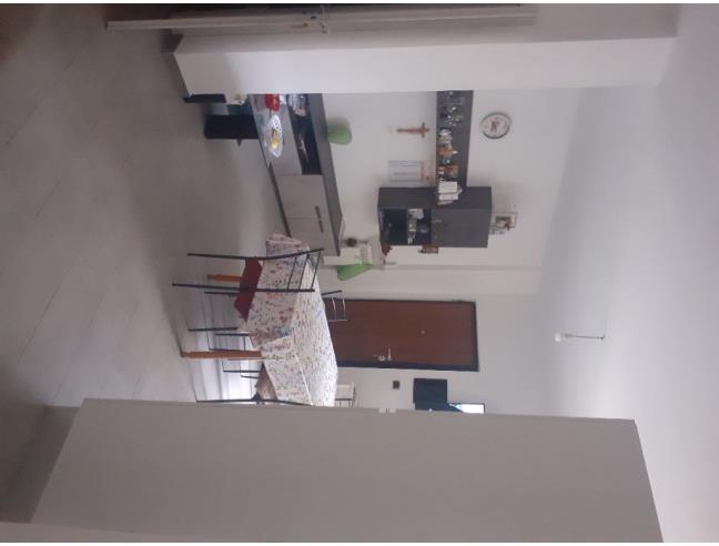 Anteprima foto 6 - Appartamento in Vendita a Strevi (Alessandria)