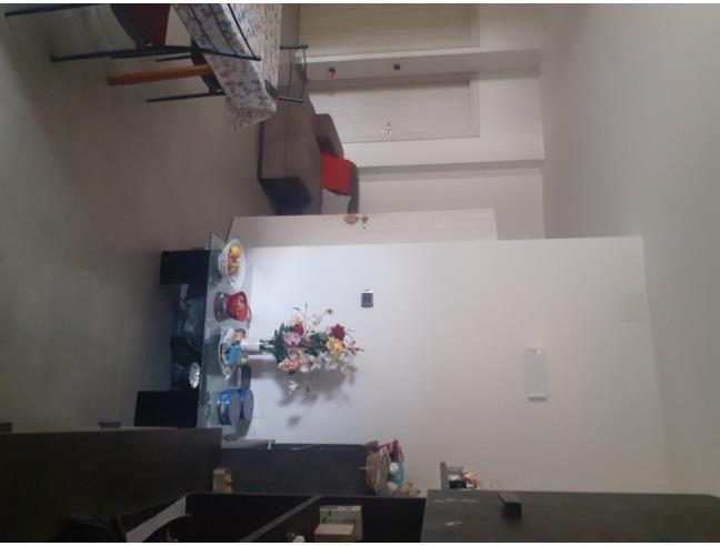 Anteprima foto 7 - Appartamento in Vendita a Strevi (Alessandria)