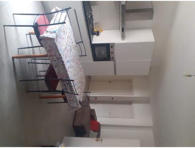 Anteprima foto 8 - Appartamento in Vendita a Strevi (Alessandria)