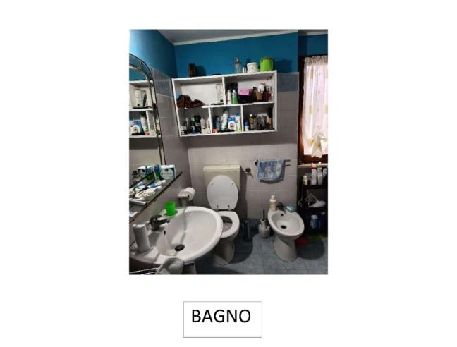 Anteprima foto 7 - Appartamento in Vendita a Strona - Prina