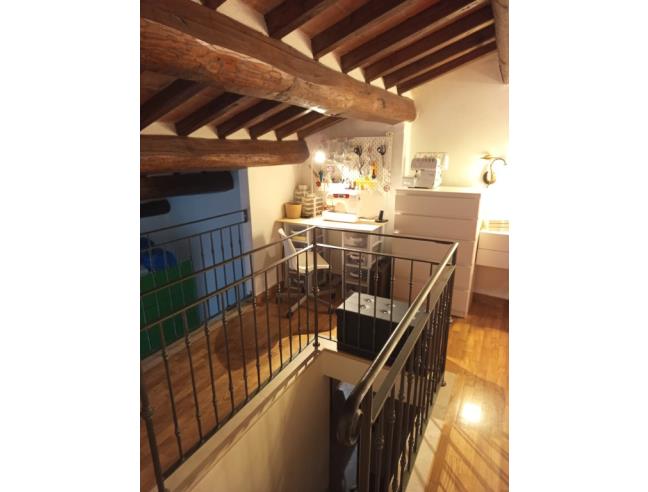 Anteprima foto 4 - Appartamento in Vendita a Stroncone (Terni)