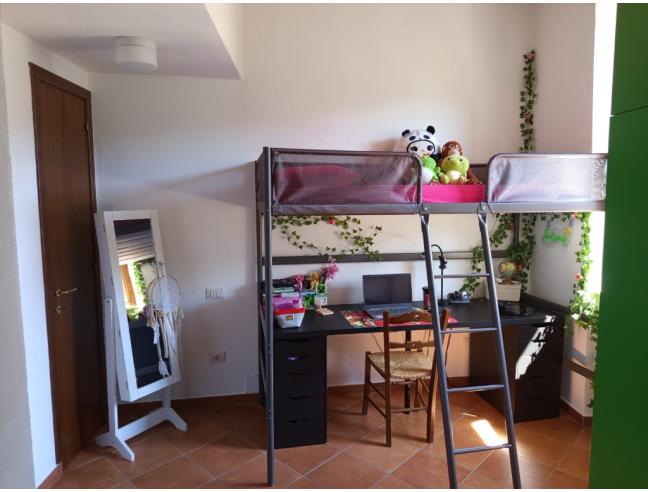 Anteprima foto 5 - Appartamento in Vendita a Stroncone (Terni)