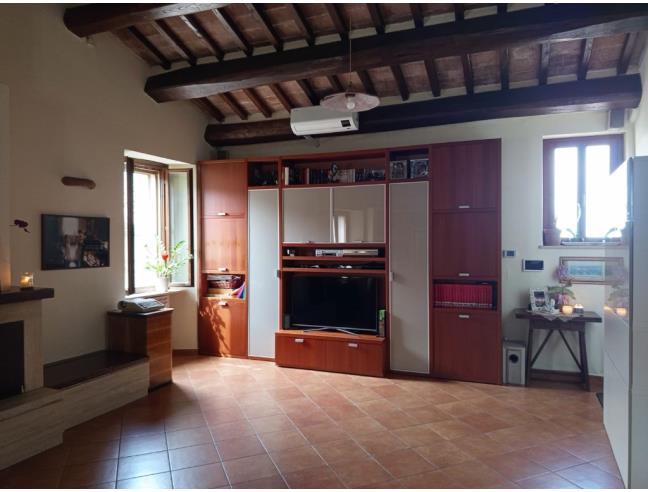 Anteprima foto 6 - Appartamento in Vendita a Stroncone (Terni)