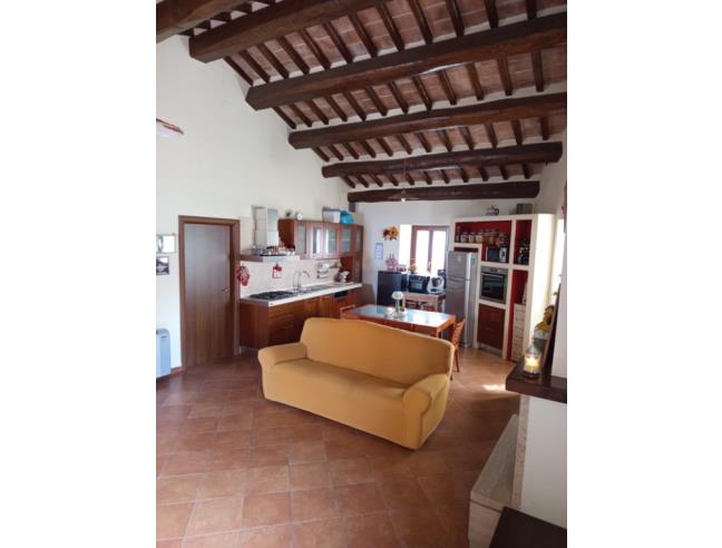 Anteprima foto 7 - Appartamento in Vendita a Stroncone (Terni)