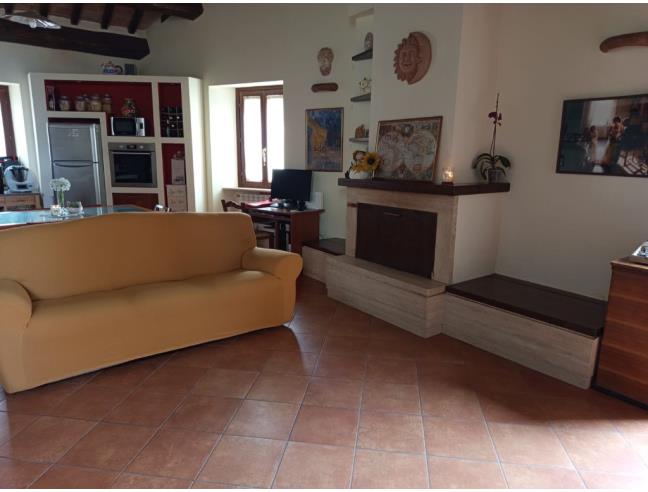 Anteprima foto 8 - Appartamento in Vendita a Stroncone (Terni)