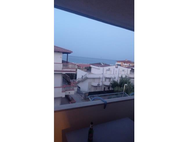 Anteprima foto 2 - Appartamento in Vendita a Strongoli - Marina Di Strongoli