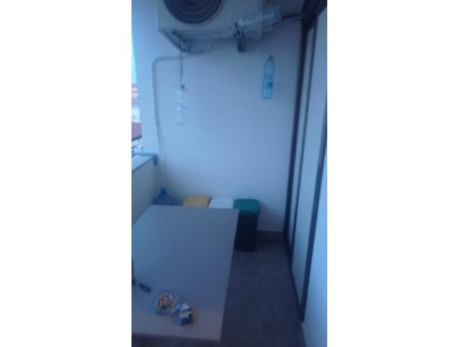 Anteprima foto 3 - Appartamento in Vendita a Strongoli - Marina Di Strongoli