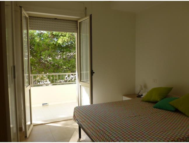 Anteprima foto 3 - Appartamento in Vendita a Strongoli - Marina Di Strongoli