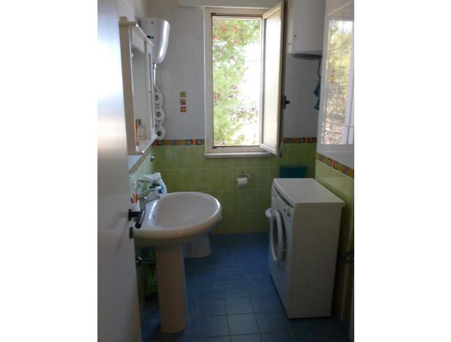 Anteprima foto 4 - Appartamento in Vendita a Strongoli - Marina Di Strongoli