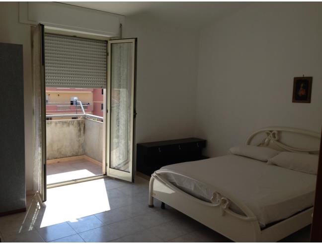 Anteprima foto 5 - Appartamento in Vendita a Strongoli - Marina Di Strongoli