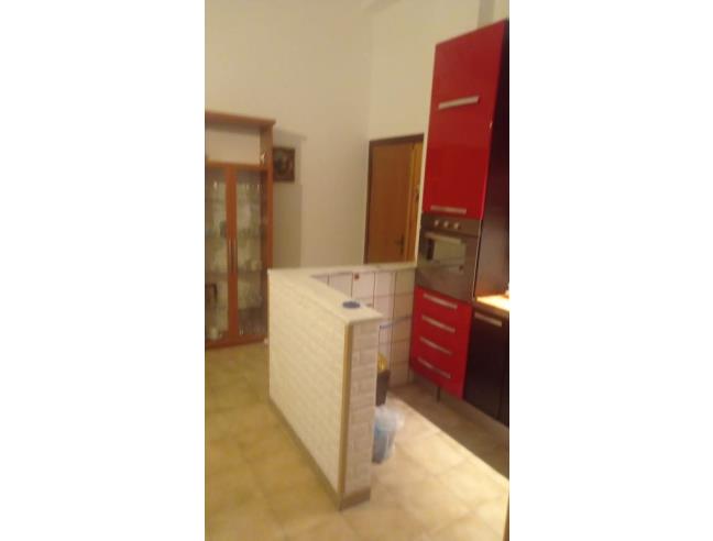 Anteprima foto 5 - Appartamento in Vendita a Strongoli - Marina Di Strongoli