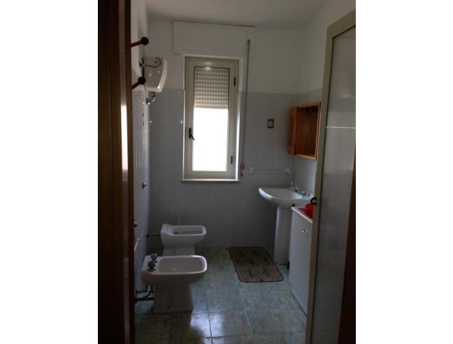 Anteprima foto 6 - Appartamento in Vendita a Strongoli - Marina Di Strongoli