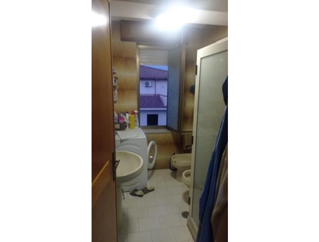 Anteprima foto 6 - Appartamento in Vendita a Strongoli - Marina Di Strongoli