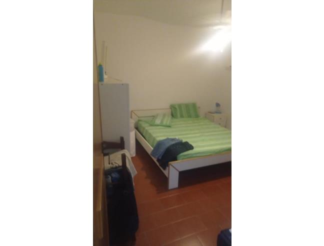 Anteprima foto 7 - Appartamento in Vendita a Strongoli - Marina Di Strongoli