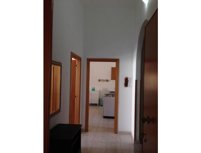 Anteprima foto 7 - Appartamento in Vendita a Strongoli - Marina Di Strongoli