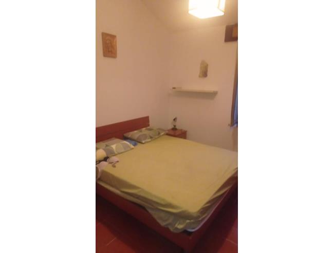 Anteprima foto 8 - Appartamento in Vendita a Strongoli - Marina Di Strongoli