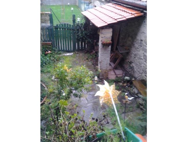 Anteprima foto 2 - Appartamento in Vendita a Subbiano (Arezzo)