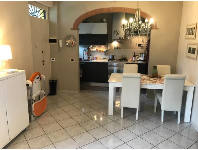 Anteprima foto 2 - Appartamento in Vendita a Subbiano (Arezzo)