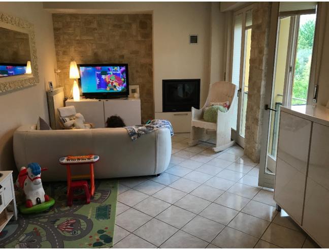 Anteprima foto 3 - Appartamento in Vendita a Subbiano (Arezzo)