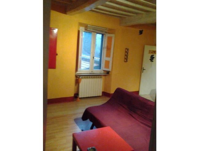 Anteprima foto 3 - Appartamento in Vendita a Subbiano (Arezzo)